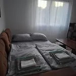 Apple 아파트 사라예보