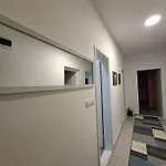 아파트 Apple 사라예보