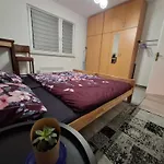 아파트 Apple 사라예보