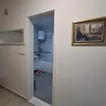 Apple * 사라예보