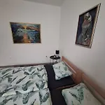 아파트 Apple 사라예보